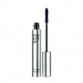Make Up Factory All In One Mascara N°08