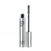 Make Up Factory All In One Mascara Waterproof