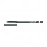 Make Up Factory Automatic Eyeliner N°06