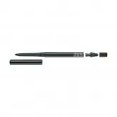 Make Up Factory Automatic Eyeliner N°08