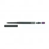 Make Up Factory Automatic Eyeliner N°26