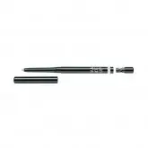 Make Up Factory Automatic Lipliner N°01