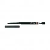 Make Up Factory Automatic Lipliner N°09