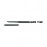 Make Up Factory Automatic Lipliner N°15