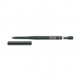 Make Up Factory Automatic Lipliner N°33