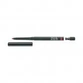 Make Up Factory Automatic Lipliner N°41
