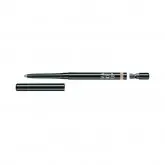 Make Up Factory Automatic Lipliner N°48