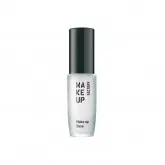 Make Up Factory Base