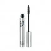 Make Up Factory Black Extension Mascara