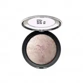 Make Up Factory Bronze Luminizer N°70