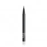 Make Up Factory Calligraphic Eye Liner N°01