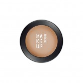 Make Up Factory Camouflage Cream N°06
