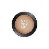 Make Up Factory Camouflage Cream N°06