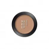 Make Up Factory Camouflage Cream N°08