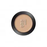 Make Up Factory Camouflage Cream N°14