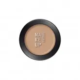 Make Up Factory Camouflage Cream N°16