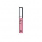 Make Up Factory Color Gloss N°48