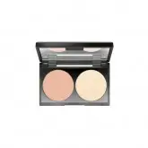 Make Up Factory Cover Up Concealer Set N°03