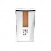 Make Up Factory Cream to Powder Foundation N°07