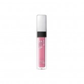 Make Up Factory Creamy Lip Color N°35