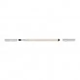 Make Up Factory Defining Lip Liner N°50