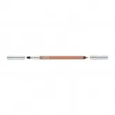 Make Up Factory Defining Lip Liner N°51