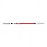 Make Up Factory Defining Lip Liner N°58