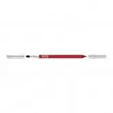 Make Up Factory Defining Lip Liner N°63