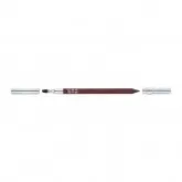 Make Up Factory Defining Lip Liner N°68