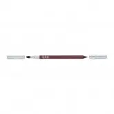 Make Up Factory Defining Lip Liner N°71