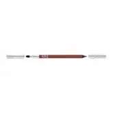 Make Up Factory Defining Lip Liner N°76