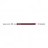 Make Up Factory Defining Lip Liner N°80