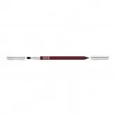 Make Up Factory Defining Lip Liner N°83