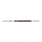Make Up Factory Defining Lip Liner N°87
