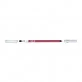Make Up Factory Defining Lip Liner N°91