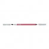 Make Up Factory Defining Lip Liner N°94