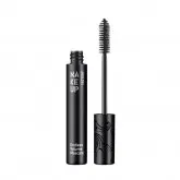 Make Up Factory Endless Volume Mascara