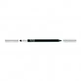 Make Up Factory Eye Styler N°50