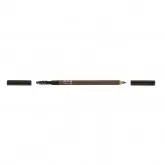 Make Up Factory Eyebrow Styler N°03
