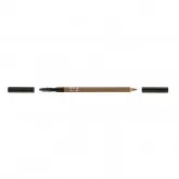 Make Up Factory Eyebrow Styler N°06