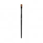 Make Up Factory Eyeshadow Brush (Small)