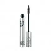Make Up Factory Fabulous All Day Mascara Waterproof