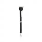 Make Up Factory Foundation Brush