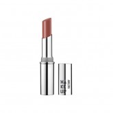 Make Up Factory Glossy Lip Stylo N°15