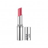 Make Up Factory Glossy Lip Stylo N°35