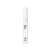 Make Up Factory High Shine Lip Gloss N°50