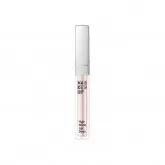 Make Up Factory High Shine Lip Gloss N°55