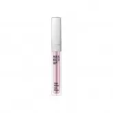 Make Up Factory High Shine Lip Gloss N°60