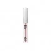 Make Up Factory High Shine Lip Gloss N°70