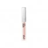 Make Up Factory High Shine Lip Gloss N°75